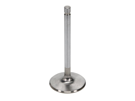 Manley Oldsmobile 330 intake Valve Kit - 2.072in Head Dia. 4.713in O/A Length, 0.3415in Stem