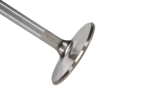 Manley Oldsmobile 330 intake Valve Kit - 2.072in Head Dia. 4.713in O/A Length, 0.3415in Stem