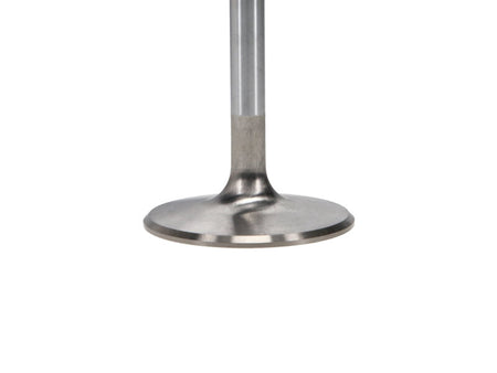 Manley Oldsmobile 330 intake Valve Kit - 2.072in Head Dia. 4.713in O/A Length, 0.3415in Stem