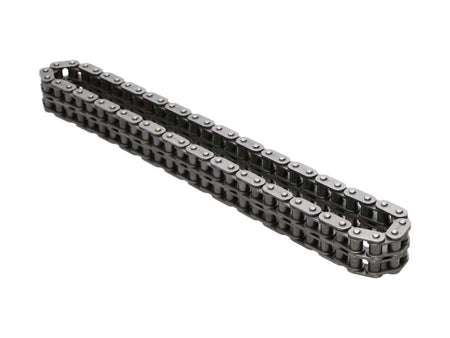Manley Pro Series Timing Chain Kit - Small Block Chevrolet - 1955 to 1978
