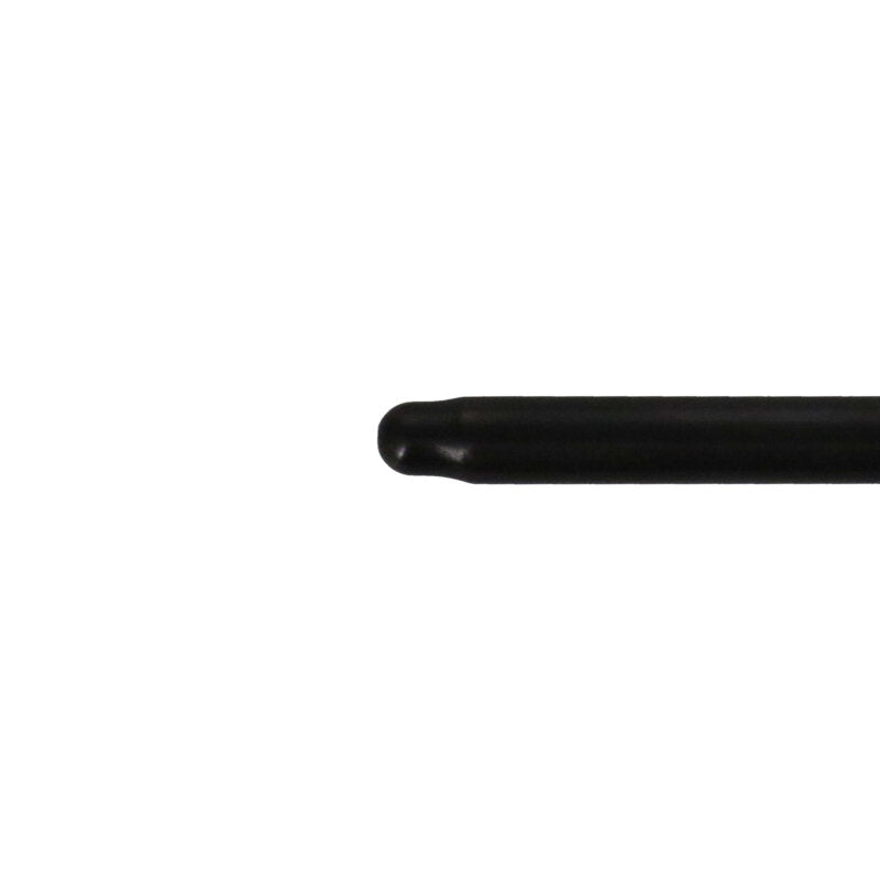 Manley Push Rod - 3/8 Dia. - 9.100 Length - 0.080 Wall - 4130 Chrome Moly - Swedged End - Set of 8