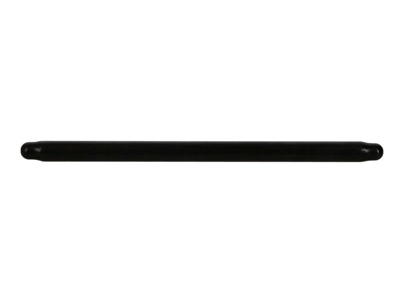 Manley Push Rod - 3/8 Dia. - 9.100 Length - 0.080 Wall - 4130 Chrome Moly - Swedged End - Set of 8