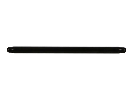Manley Push Rod - 3/8 Dia. - 9.500 Length - 0.135 Wall - 4130 Chrome Moly - Swedged End - Set of 8