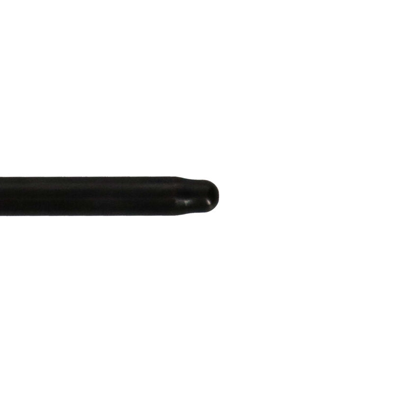 Manley Push Rod - 3/8 Dia. - 9.750 Length - 0.135 Wall - 4130 Chrome Moly - Swedged End - Set of 8