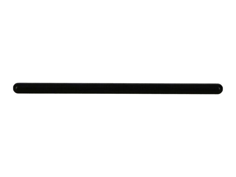 Manley Push Rod - 5/16 Dia. - 7.150 Length - 0.120 Wall - 4130 Chrome Moly - Swedged End - Set of 16