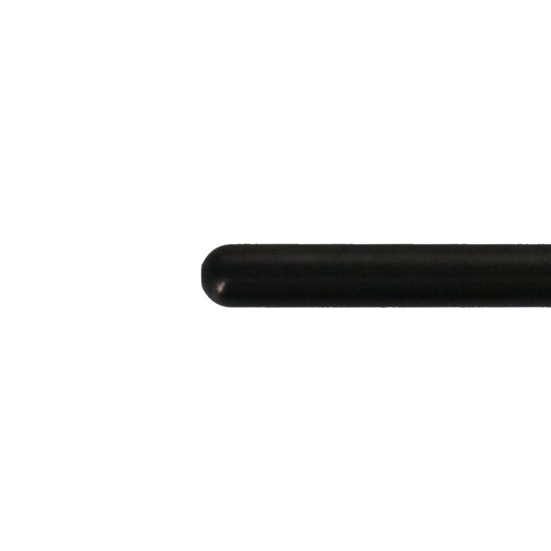 Manley Push Rod - 5/16 Dia. - 8.225 Length - 0.080 Wall - 4130 Chrome Moly - Swedged End - Set of 16