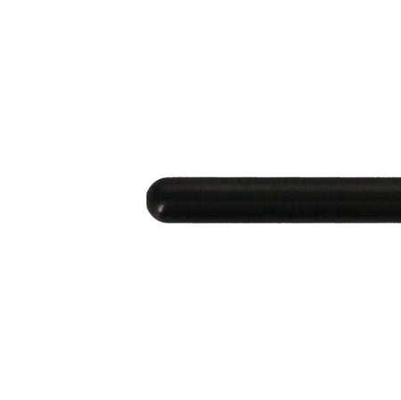 Manley Push Rod - 5/16 Dia. - 9.300 Length - 0.080 Wall - 4130 Chrome Moly - Swedged End - Set of 16