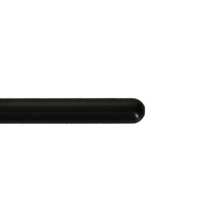 Manley Push Rod - 5/16 Dia. - 9.300 Length - 0.080 Wall - 4130 Chrome Moly - Swedged End - Set of 16