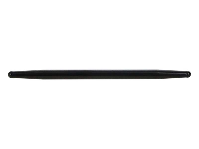 Manley Push Rod - 7/16 Dia. - 10.875 Length - 0.165 Wall - 4130 Chrome Moly - Swedged End - Set of 8