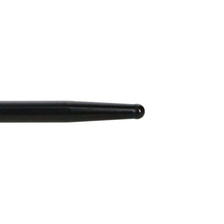 Manley Push Rod - 7/16 Dia. - 10.875 Length - 0.165 Wall - 4130 Chrome Moly - Swedged End - Set of 8