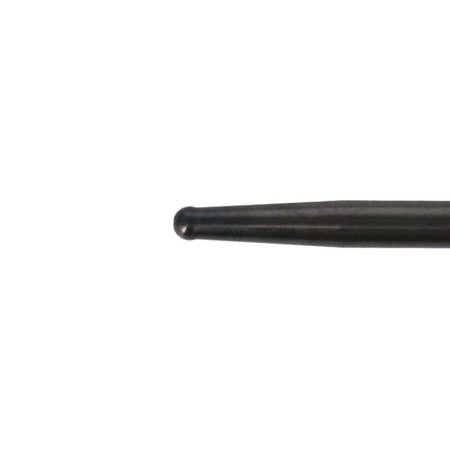 Manley Push Rod - 7/16 Dia. - 8.280 Length - 0.165 Wall - 4130 Chrome Moly - Swedged End - Set of 8