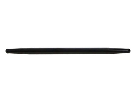 Manley Push Rod - 7/16 Dia. - 9.300 Length - 0.165 Wall - 4130 Chrome Moly - Swedged End - Set of 8