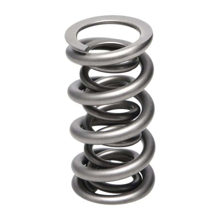 Manley Valve Spring, SPRING-1.500 DOUBLE