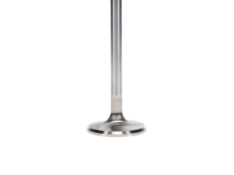 Manley Volkswagen 1.7L 40mm Dia 4.606in Length Race Series Exhaust Valve Kit