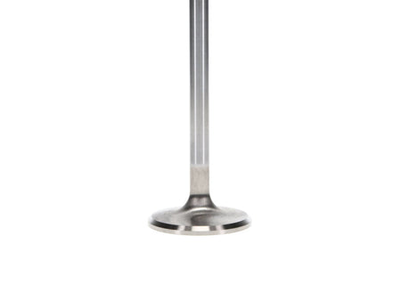 Manley Volkswagen 1.7L 40mm Dia 4.606in Length Race Series Exhaust Valve Kit
