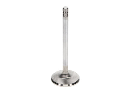 Manley Volkswagen 1.7L 40mm Dia 4.606in Length Race Series Exhaust Valve Kit