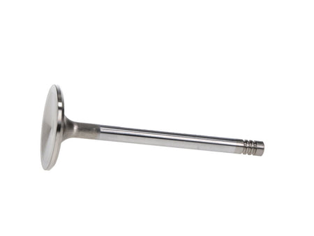 Manley Volkswagen 1.7L 40mm Dia 4.606in Length Race Series Exhaust Valve Kit