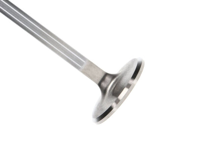 Manley Volkswagen 1.7L 40mm Dia 4.606in Length Race Series Exhaust Valve Kit