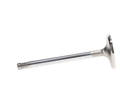 Manley Volkswagen 1.7L 40mm Dia 4.606in Length Race Series Exhaust Valve Kit