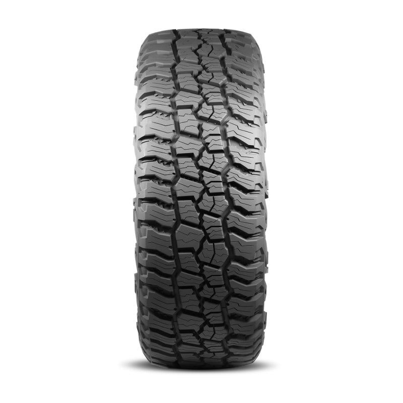 Mickey Thompson Baja Boss A/T Tire - 35X12.50R20LT 125Q - 247485