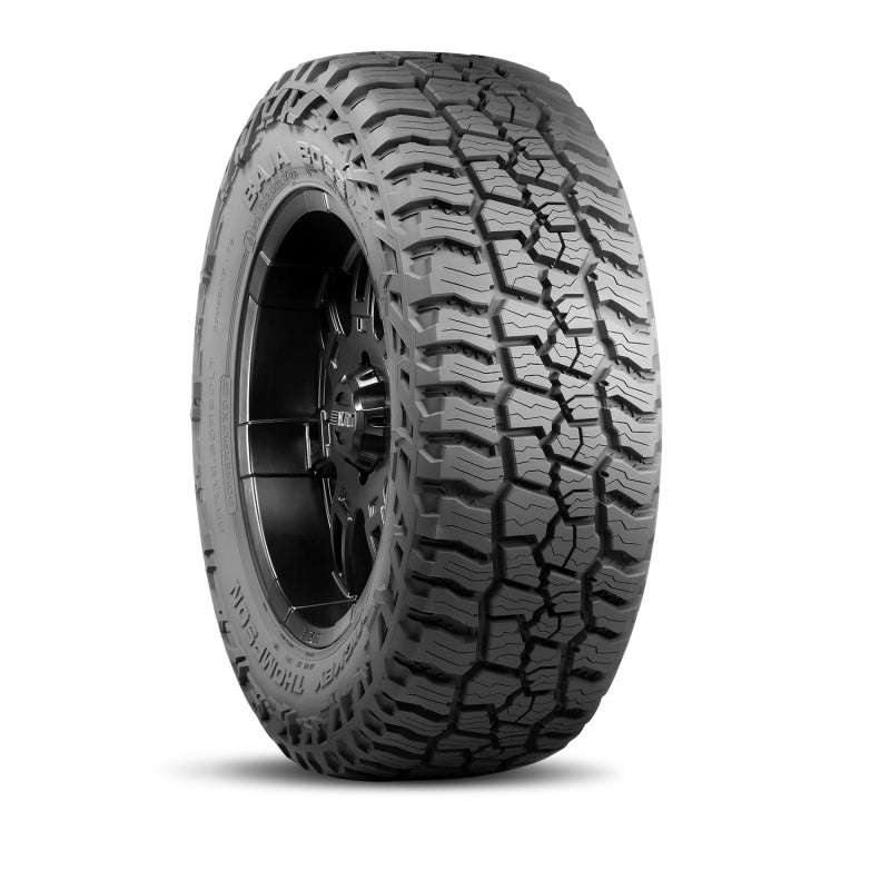 Mickey Thompson Baja Boss A/T Tire - LT285/60R20 125/122Q - 247471