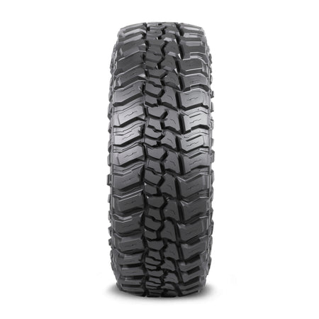 Mickey Thompson Baja Boss M/T Tire - 37X12.50R20LT 126Q - 247895