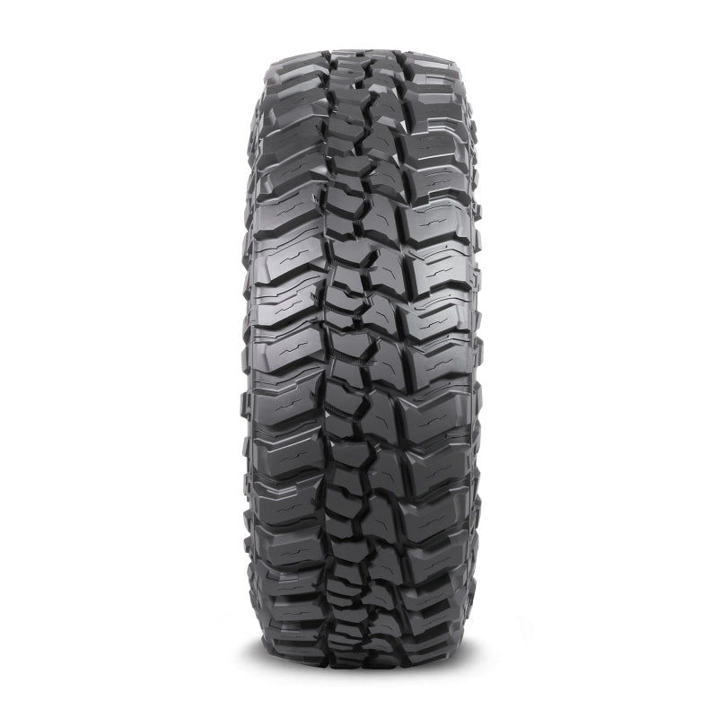 Mickey Thompson Baja Boss M/T Tire - 44X13.50R20LT 128Q - 249343