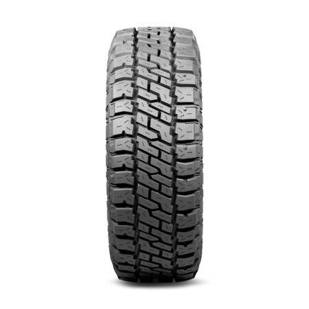 Mickey Thompson Baja Legend EXP Tire - LT275/70R17 121/118Q E - 272488