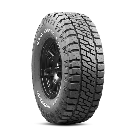Mickey Thompson Baja Legend EXP Tire - LT285/55R20 122/119Q E - 272494
