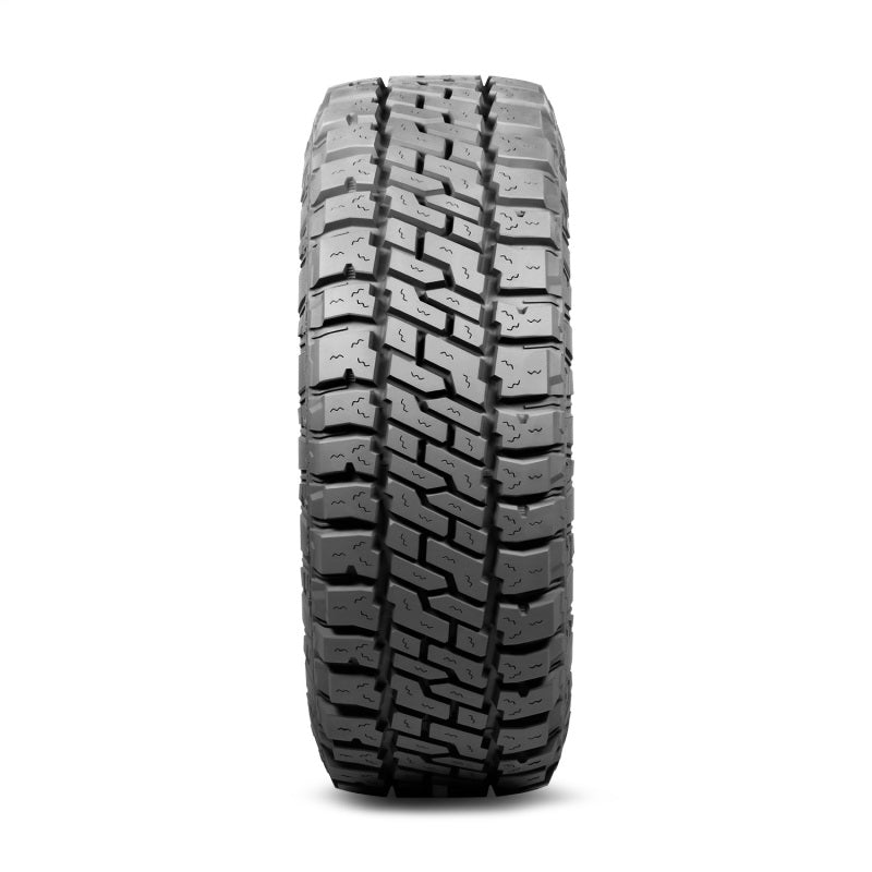 Mickey Thompson Baja Legend EXP Tire - LT285/55R20 122/119Q E - 272494