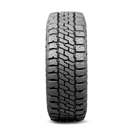 Mickey Thompson Baja Legend EXP Tire - LT285/55R20 122/119Q E - 272494