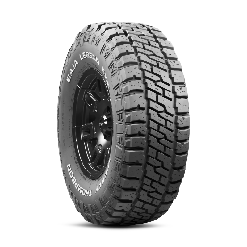 Mickey Thompson Baja Legend EXP Tire LT295/60R20 126/123Q - 249351