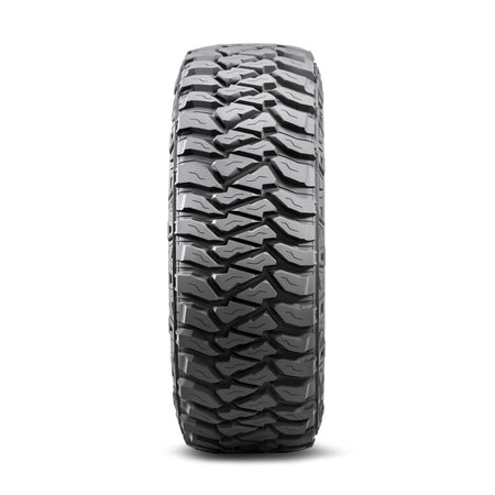 Mickey Thompson Baja Legend MTZ Tire - 33X12.50R15LT 108Q - 247908