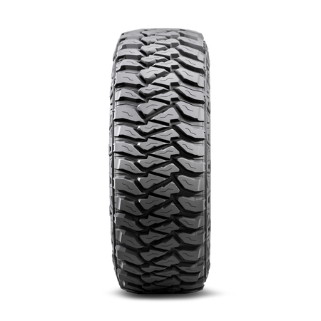 Mickey Thompson Baja Legend MTZ Tire - LT285/70R17 121/118Q - 247921