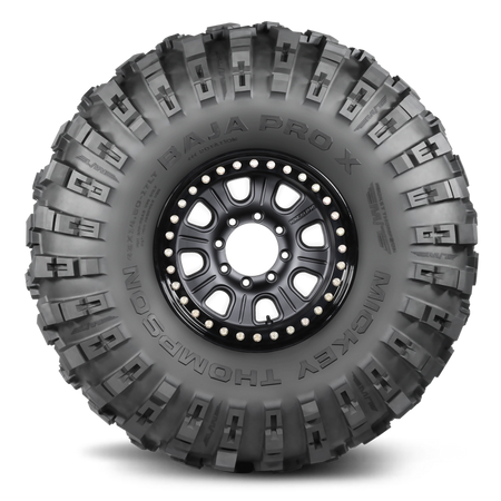 Mickey Thompson Baja Pro X (SXS) Tire - 32X10-14 - 250115