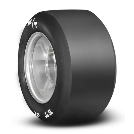 Mickey Thompson ET Jr. Tire - 19.0/8.0-10 L2 - 250940