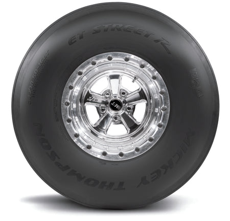 Mickey Thompson ET Street R Tire - 28X11.50-15LT - 250970