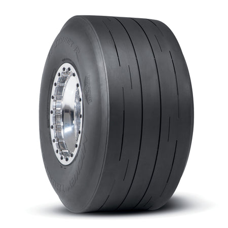 Mickey Thompson ET Street R Tire - 28X11.50-17LT - 250975