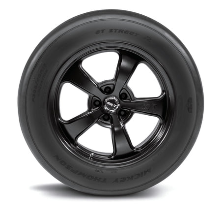 Mickey Thompson ET Street R Tire - P315/50R17 - 254476