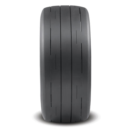 Mickey Thompson ET Street R Tire - P315/60R15 - 254477