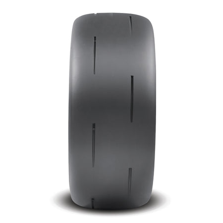 Mickey Thompson ET Street Radial Pro Tire - P315/60R15 - 250739