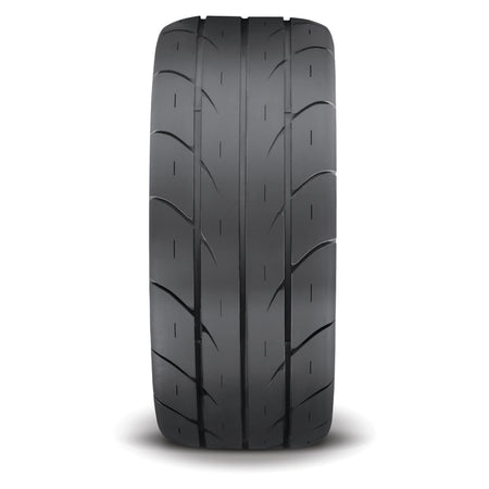 Mickey Thompson ET Street S/S Tire - P275/40R20 - 250595