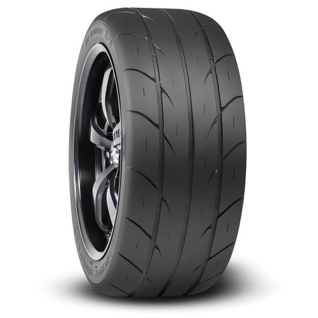 Mickey Thompson ET Street S/S Tire - P275/50R15 - 255612
