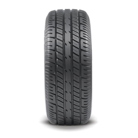 Mickey Thompson Sportsman S/T Tire - P255/60R15 102T - 249393