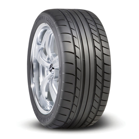 Mickey Thompson Street Comp Tire - 275/40R20 106Y - 248827