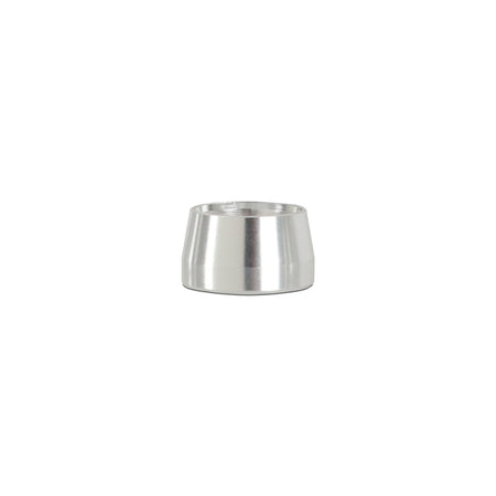 Mishimoto Replacement -06AN PTFE Fitting Ferrules 5 pack