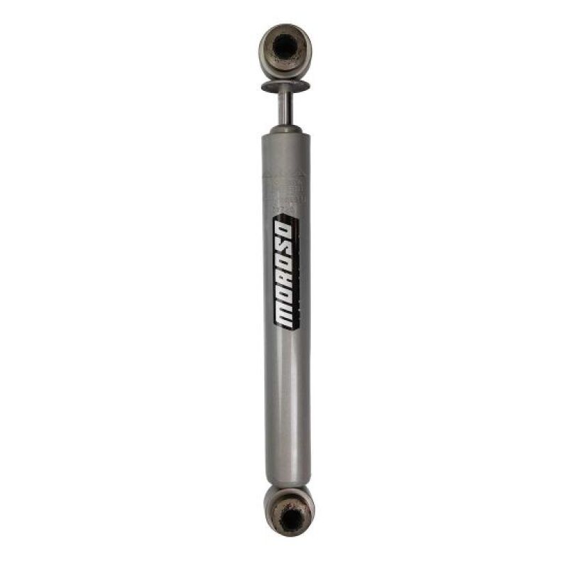 Moroso 70-74 Dodge Challenger 3 Way Adjustable Rear Drag Shock