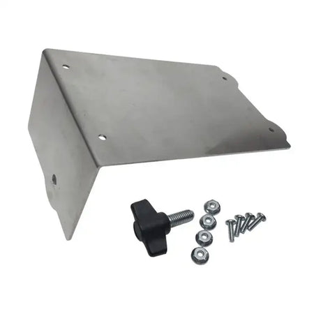 Oracle Trigger 6 Shooter Jeep Jk Combo Kit