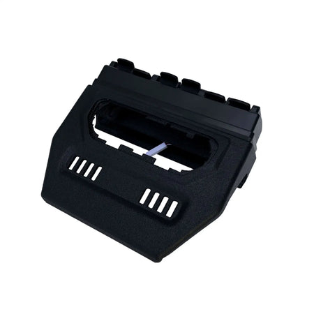 Oracle Trigger 6 Shooter Jeep Jl-Jt Combo Kit