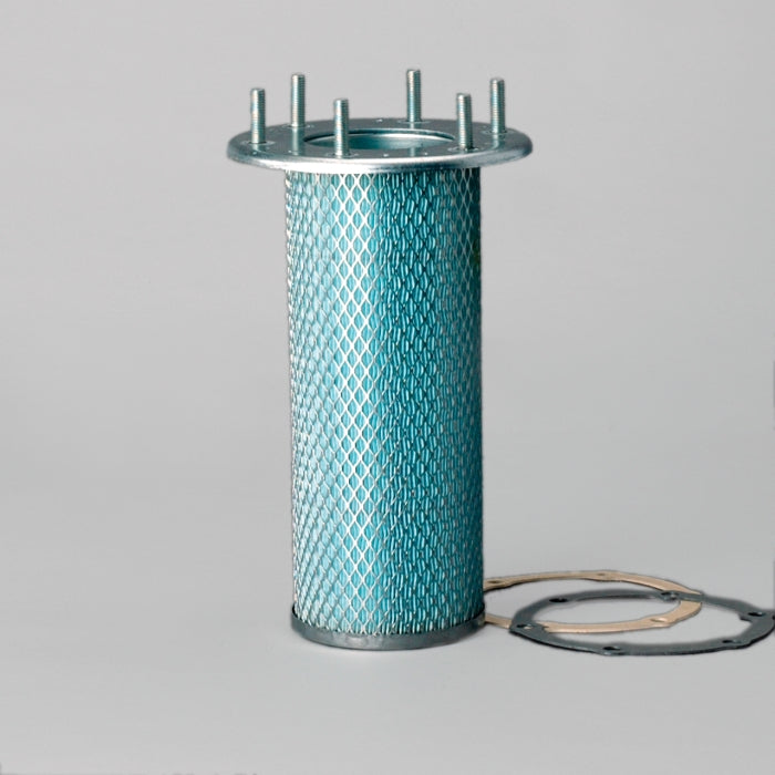 Donaldson P158661 Air Filter
